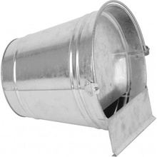 Strend Pro 2171693 Napájačka 6 L