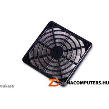 Image 1 of Akasa GRM120-30