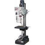 Stürmer Optimum OPTIdrill B 40PTE