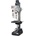 Stürmer Optimum OPTIdrill B 40PTE