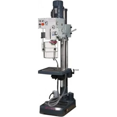 Stürmer Optimum OPTIdrill B 40PTE