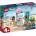 LEGO® Friends - Donut Shop (41723)