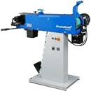 Metallkraft KRBS 101