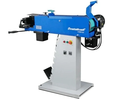 Metallkraft KRBS 101