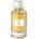 Boucheron La Collection Oud de Carthage EDP 125 ml Tester