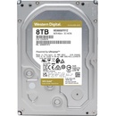Western Digital Gold 3.5 8TB (WD8005FRYZ)