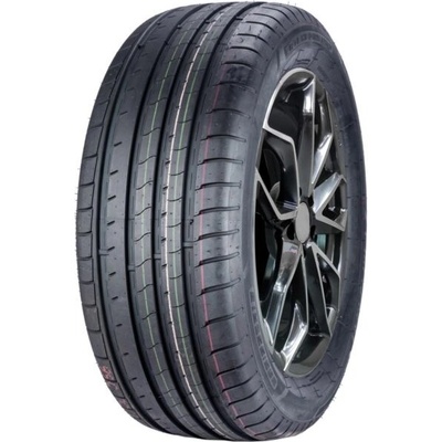 Prinx Aquila REV 325/35 R22 114Y