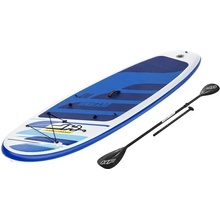 Paddleboard Hydro-Force Oceana XL Combo