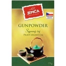 Jemča Zelený sypaný čaj Gunpowder 75 g