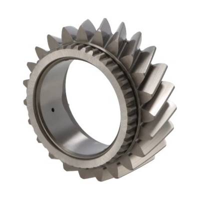 Ozubené kolo převodovky, 4. převod ZF 6S850 EURORICA 95532621, , ,