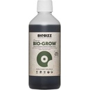 Hnojivá BioBizz Bio Grow 1l