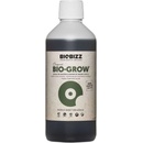 BioBizz Bio Grow 250ml