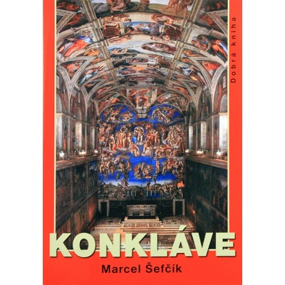 Konkláve - Pápežské voľby v 20. a 21. storočí