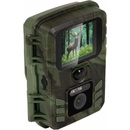 Evolveo StrongVision Mini LCD