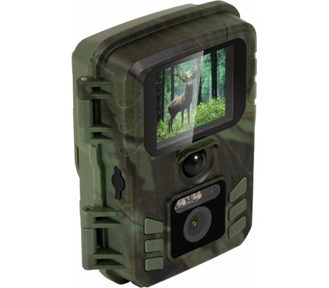 Evolveo StrongVision Mini LCD