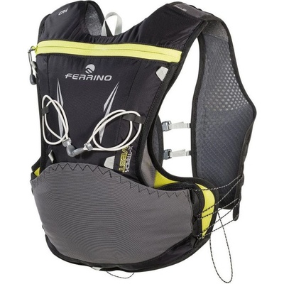 Ferrino X-Track Vest 5 l black