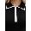 Calvin Klein Jeans Тениска с яка Calvin Klein Jeans (LV044D304G)