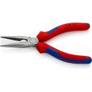 Knipex 2502160