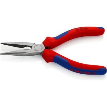 Knipex 2502160
