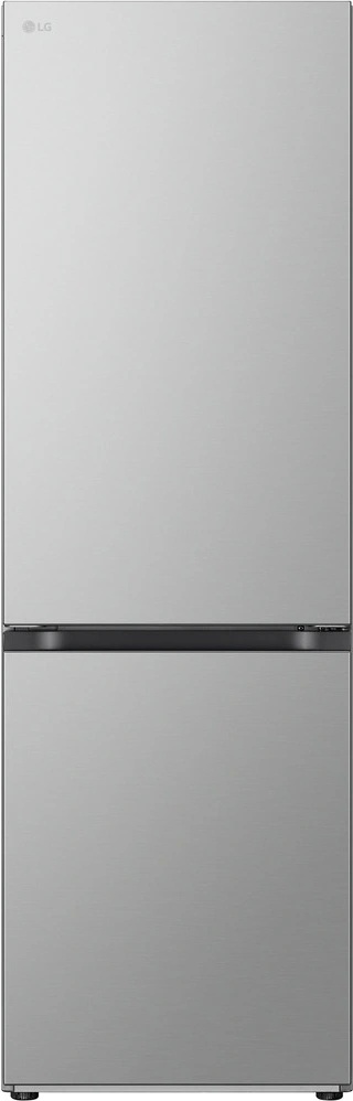 LG GBV31E0CPY