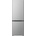 LG GBV31E0CPY