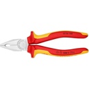 Knipex 0306180