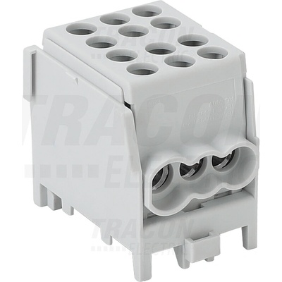 Tracon FLECU-25-16-3