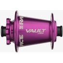 Race Face Vault J414