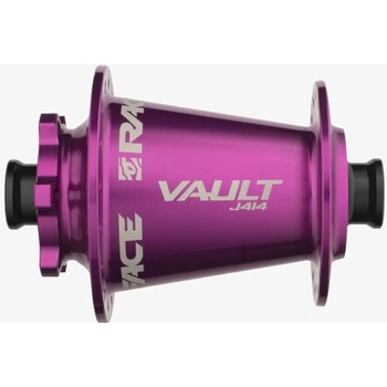 Race Face Vault J414
