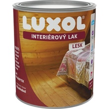 Luxol Aqua 0,75 l mat