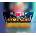 Stealth Killers Bundle