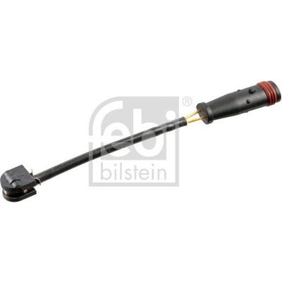 Výstražný kontakt, opotrebenie brzdového obloženia FEBI BILSTEIN 26370