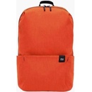 Xiaomi Mi Casual Daypack 20380 14” oranžový