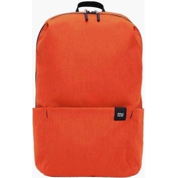 Xiaomi Mi Casual Daypack 20380 14” oranžový