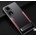 OPPO A1 Pro 5G / Reno8 T 5G / A98 5G Titanium Alloy Удароустойчив Калъф и Протектор