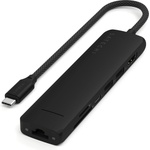 Satechi ST-P7SK