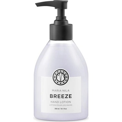 Maria Nila Bouquet Hand Lotion 300 ml