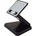 Newland STD1200