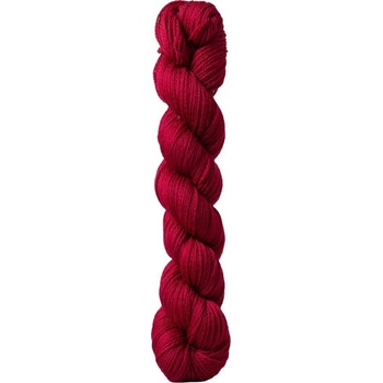 Urth Yarns 16 Fingering R10 Плетива прежда (16F-R10)
