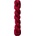 Urth Yarns 16 Fingering R10 Плетива прежда (16F-R10)