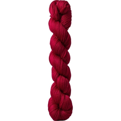 Urth Yarns 16 Fingering R10 Плетива прежда (16F-R10)