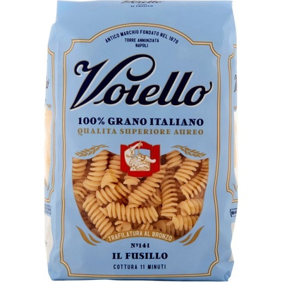 Voiello Fusilli No.141 0,5 kg