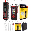 W-Star RJ45 WSNF859GT