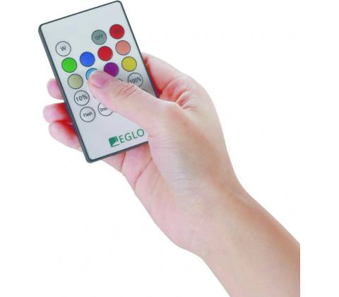 Eglo 33107