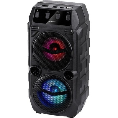 Tracer TRAGLO 46612
