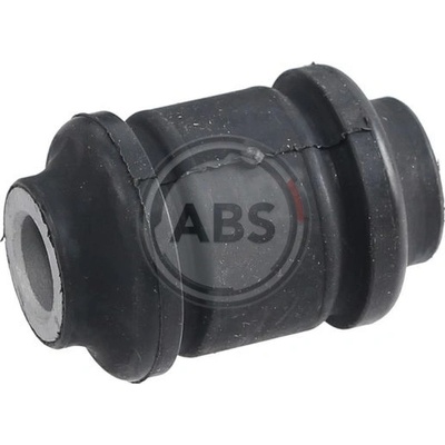 A.B.S. Uložení, řídicí mechanismus 270953