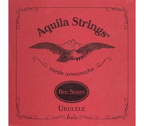 Aquila 86U