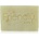 Friendly Soap Natural Soap Cedarwood натурален сапун 7x95 гр