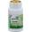 Aptus plant tech Aptus Regulator 250ml