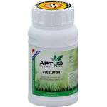 Aptus plant tech Aptus Regulator 250ml